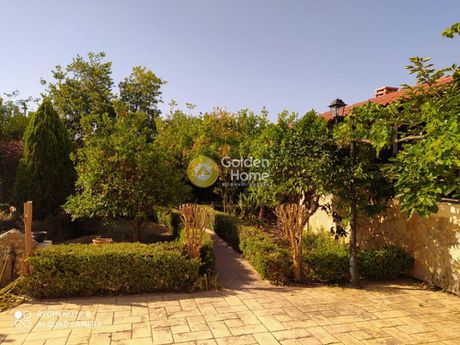 Detached home 195sqm for sale-Sikiona » Kiato