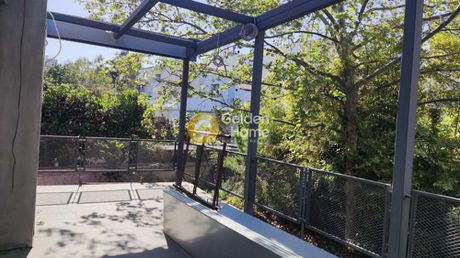 Business bulding 190sqm for sale-Chalandri » Ano Chalandri