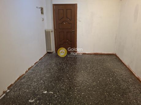 Apartment 39sqm for sale-Neo Faliro