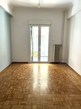Apartment 60sqm for sale-Gizi - Pedion Areos » Pedion Areos