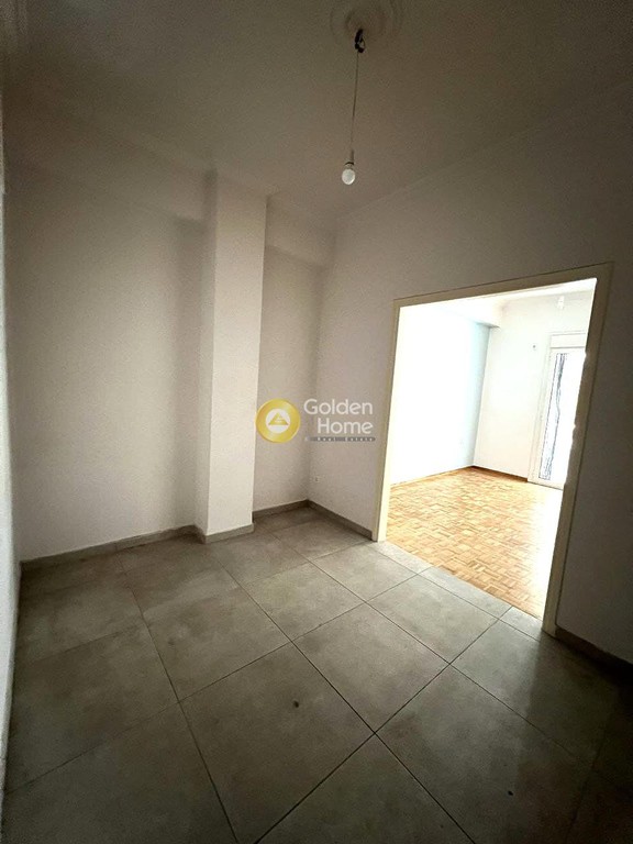 Διαμέρισμα 60 τ.μ. προς πώληση, Πεδίο Άρεως