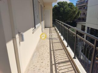 Γραφείο 405 τ.μ. για ενοικίαση