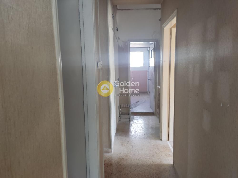 Γραφείο 405 τ.μ. πρός ενοικίαση, Αθήνα - Βόρεια Προάστια, Μαρούσι