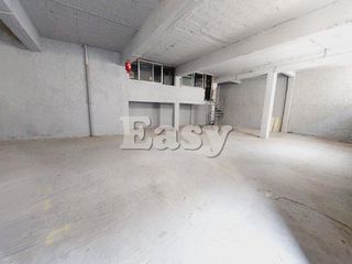 Κατάστημα 203 τ.μ. για πώληση