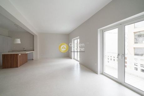 Apartment 71sqm for sale-Kalithea » Lofos Sikelias