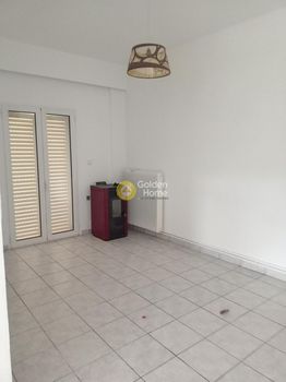 Apartment 27sqm for sale-Chersonisos » Limenas Chersonisou