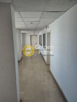 Office 80sqm for sale-Lahanokipoi