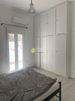 Apartment 78sqm for sale-Kalithea » Lofos Filaretou