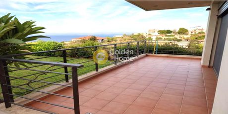 Maisonette 165sqm for sale-Anavissos » Agios Nikolaos