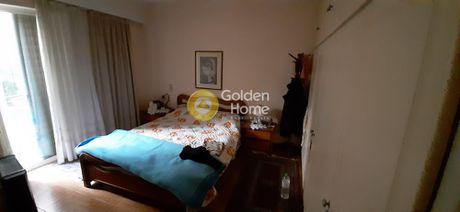 Maisonette 141sqm for sale-Poligono - Tourkovounia » Tourkovounia