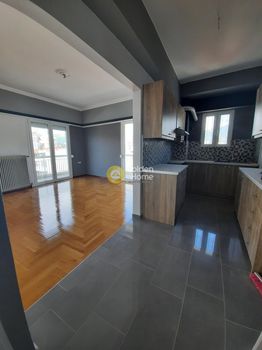 Apartment 73sqm for sale-Patra » Ipsila Alonia