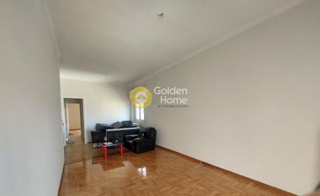 Apartment 76sqm for sale-Patisia » Plateia Koliatsou