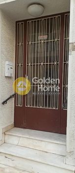Detached home 173sqm for sale-Patision - Acharnon » Treis Gefires