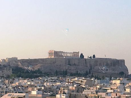 Μεζονέτα 127τ.μ. για ενοικίαση-Νέος κόσμος » Κυνοσάργους