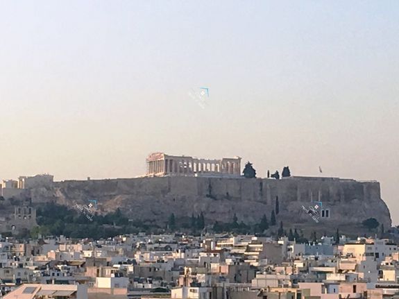 Μεζονέτα 127 τ.μ. για ενοικίαση, Αθήνα - Κέντρο, Νέος Κόσμος