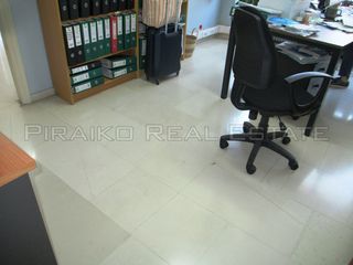 Γραφείο 85 τ.μ. για πώληση, Πειραιάς, Χατζηκυριάκειο-thumb-3