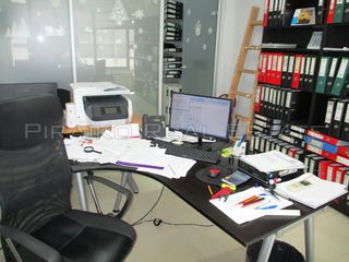 Γραφείο 85 τ.μ. για πώληση, Πειραιάς, Χατζηκυριάκειο-thumb-7