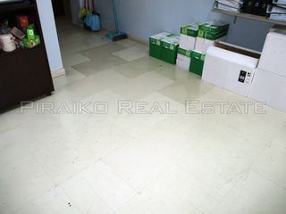 Γραφείο 85 τ.μ. για πώληση, Πειραιάς, Χατζηκυριάκειο-thumb-5