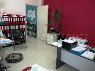 Γραφείο 85 τ.μ. για πώληση, Πειραιάς, Χατζηκυριάκειο-thumb-2