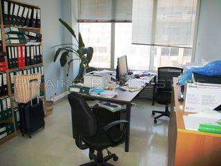 Γραφείο 85 τ.μ. για πώληση