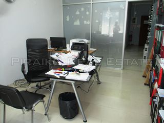 Γραφείο 85 τ.μ. για πώληση, Πειραιάς, Χατζηκυριάκειο-thumb-6