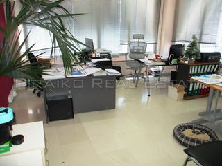 Γραφείο 85 τ.μ. για πώληση, Πειραιάς, Χατζηκυριάκειο-thumb-1