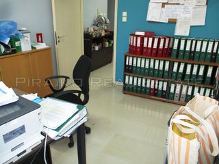 Γραφείο 85 τ.μ. για πώληση, Πειραιάς, Χατζηκυριάκειο-thumb-8
