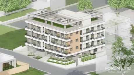 Διαμέρισμα 48τ.μ. για πώληση-Θέρμη » Κέντρο θέρμης