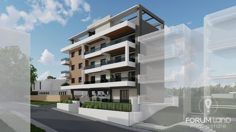 Διαμέρισμα 78τ.μ. για πώληση-Θέρμη » Κέντρο θέρμης