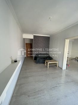 Διαμέρισμα 56τ.μ. για ενοικίαση-Βόλος » Κέντρο