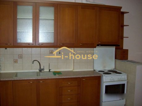 Apartment 80sqm for sale-Kato Toumpa
