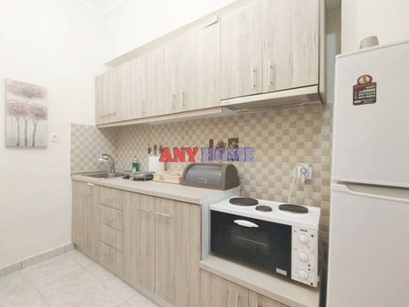 Studio 29sqm for sale-Dioikitirio