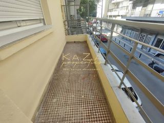 Διαμέρισμα 84 τ.μ. προς πώληση, Ξηροκρήνη-thumb-7