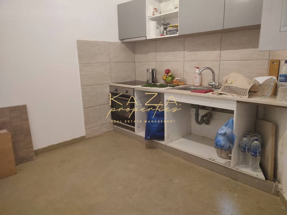 Διαμέρισμα 84 τ.μ. πρός πώληση, Θεσσαλονίκη - Κέντρο, Ξηροκρήνη
