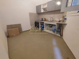 Διαμέρισμα 84 τ.μ. προς πώληση, Ξηροκρήνη-thumb-1