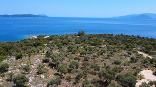 Αγροτεμάχια 11.700 τ.μ. για πώληση, Ν. Λευκάδας, Λευκάδα-thumb-5