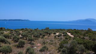 Αγροτεμάχια 11.700 τ.μ. για πώληση, Ν. Λευκάδας, Λευκάδα-thumb-4