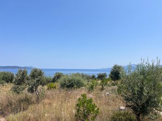 Αγροτεμάχια 11.700 τ.μ. για πώληση, Ν. Λευκάδας, Λευκάδα-thumb-12