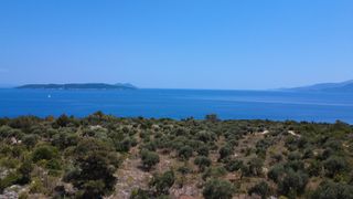 Αγροτεμάχια 11.700 τ.μ. για πώληση, Ν. Λευκάδας, Λευκάδα-thumb-8