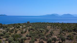Αγροτεμάχια 11.700 τ.μ. για πώληση, Ν. Λευκάδας, Λευκάδα-thumb-15