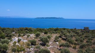 Αγροτεμάχια 11.700 τ.μ. για πώληση, Ν. Λευκάδας, Λευκάδα-thumb-3