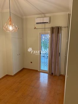Διαμέρισμα 30τ.μ. για ενοικίαση-Άνω πατήσια » Κλωναρίδου
