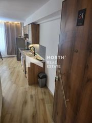 Studio / γκαρσονιέρα 45 τ.μ. για ενοικίαση