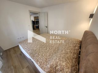 Studio / γκαρσονιέρα 45 τ.μ. για ενοικίαση, Θεσσαλονίκη - Κέντρο, Βαρδάρης-thumb-12