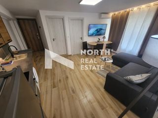 Studio / γκαρσονιέρα 45 τ.μ. για ενοικίαση, Θεσσαλονίκη - Κέντρο, Βαρδάρης-thumb-4