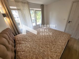 Studio / γκαρσονιέρα 45 τ.μ. για ενοικίαση, Θεσσαλονίκη - Κέντρο, Βαρδάρης-thumb-13