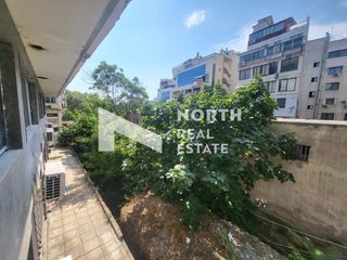 Studio / γκαρσονιέρα 45 τ.μ. για ενοικίαση, Θεσσαλονίκη - Κέντρο, Βαρδάρης-thumb-15