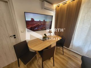 Studio / γκαρσονιέρα 45 τ.μ. για ενοικίαση, Θεσσαλονίκη - Κέντρο, Βαρδάρης-thumb-5