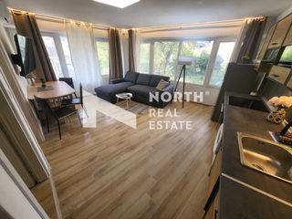 Studio / γκαρσονιέρα 45 τ.μ. για ενοικίαση, Θεσσαλονίκη - Κέντρο, Βαρδάρης-thumb-16