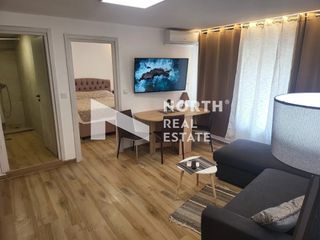 Studio / γκαρσονιέρα 45 τ.μ. για ενοικίαση, Θεσσαλονίκη - Κέντρο, Βαρδάρης-thumb-3